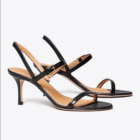 penelope slingback sandal